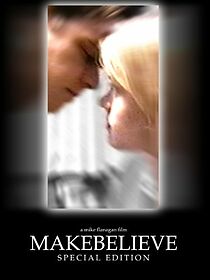 Watch Makebelieve