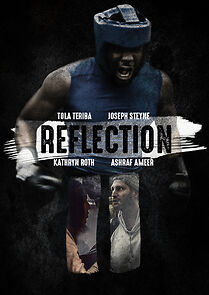 Watch Reflection (Short 2016)