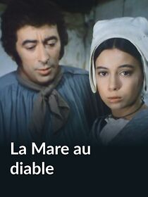 Watch La mare au diable