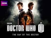 Watch Doctor Who: Tales from the TARDIS