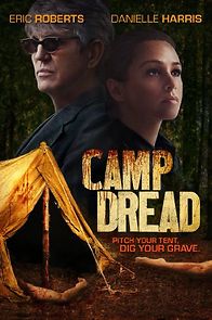 Watch Camp Dread