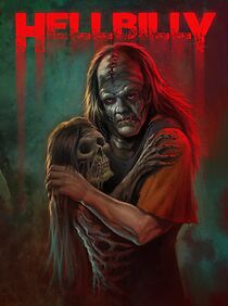 Watch Hellbilly