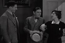 Watch Mushrooms (Short 1934)