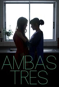 Watch Ambas Tres