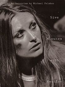 Watch 5ive Minutes with Marilyn