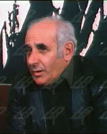 Watch Nadezhda v Sofia