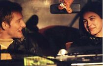 Watch Nass (Short 2000)