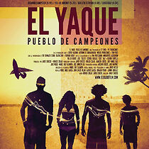 Watch El Yaque, Pueblo de Campeones