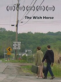Watch The Wish Horse (Short 2015)