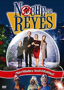 Watch Noche de reyes