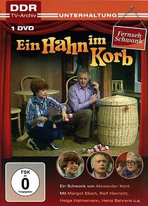 Watch Ein Hahn im Korb