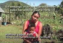 Watch Silenced Voices (Short 2010)