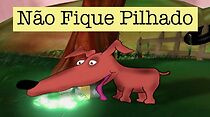 Watch Não fique pilhado (Short 2000)