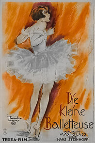 Watch Frau Sopherl vom Naschmarkt