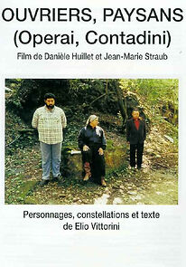 Watch Workers, Peasants