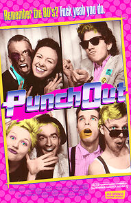 Watch Punch Out (Short 2008)