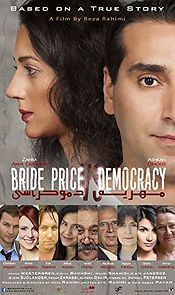 Watch Bride Price vs. Democracy