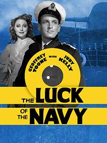 Watch North Sea Patrol