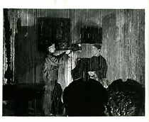 Watch North of Shanghai