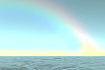 Watch La leyenda del Amazonas