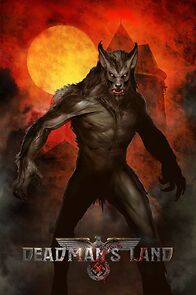 Watch Deadman's Land