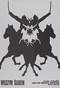 Watch Po volchemu sledu