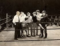 Watch Pugs and Kisses (Short 1934)