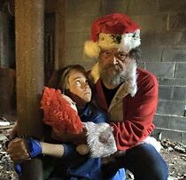 Watch Home for the Holiday