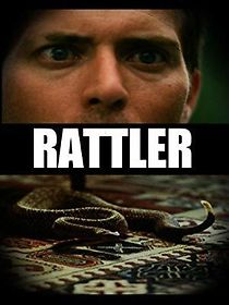 Watch Rattler