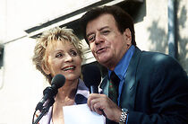 Watch Les rebelles de Moissac