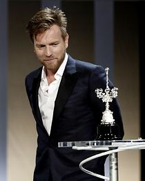 Watch Premio Donostia a Ewan McGregor (TV Special 2012)