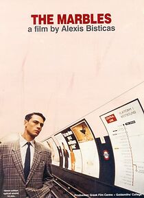 Watch The Marbles (Short 1989)