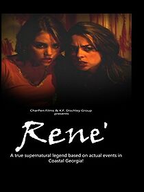 Watch René