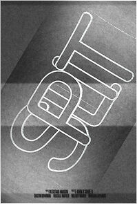 Watch Split (Short 2013)