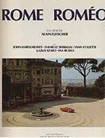 Watch Rome Roméo