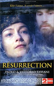 Watch Resurrection