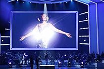 Watch We Will Always Love You: A Grammy Salute to Whitney Houston