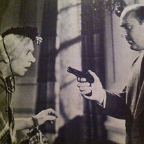 Watch Old Mother Riley Joins Up