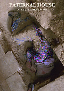 Watch The Paternal House