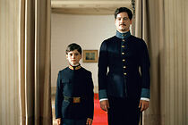 Watch Spiel im Morgengrauen