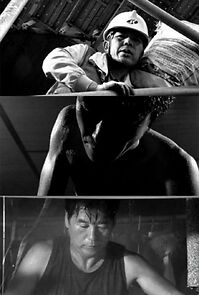 Watch Han (Short 2007)