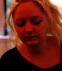 Watch Drinking Games (Short 2015)