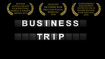 Watch Business Trip (Short 2015)