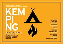 Watch Kemping (Short 2014)