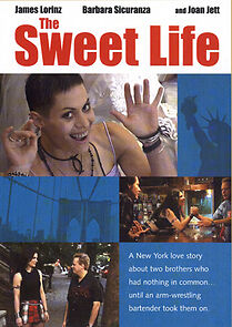 Watch The Sweet Life