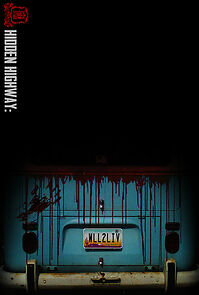 Watch Hidden Highway: WLL2LIV