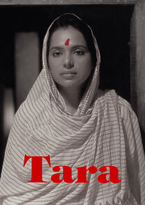 Watch Tara