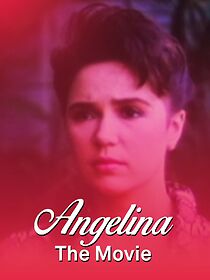 Watch Angelina: The Movie