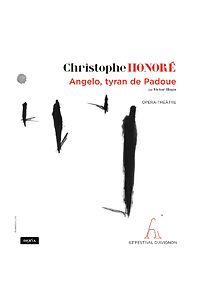 Watch Angelo, tyran de Padoue