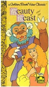Watch Beauty and the Beast (Short 1981)